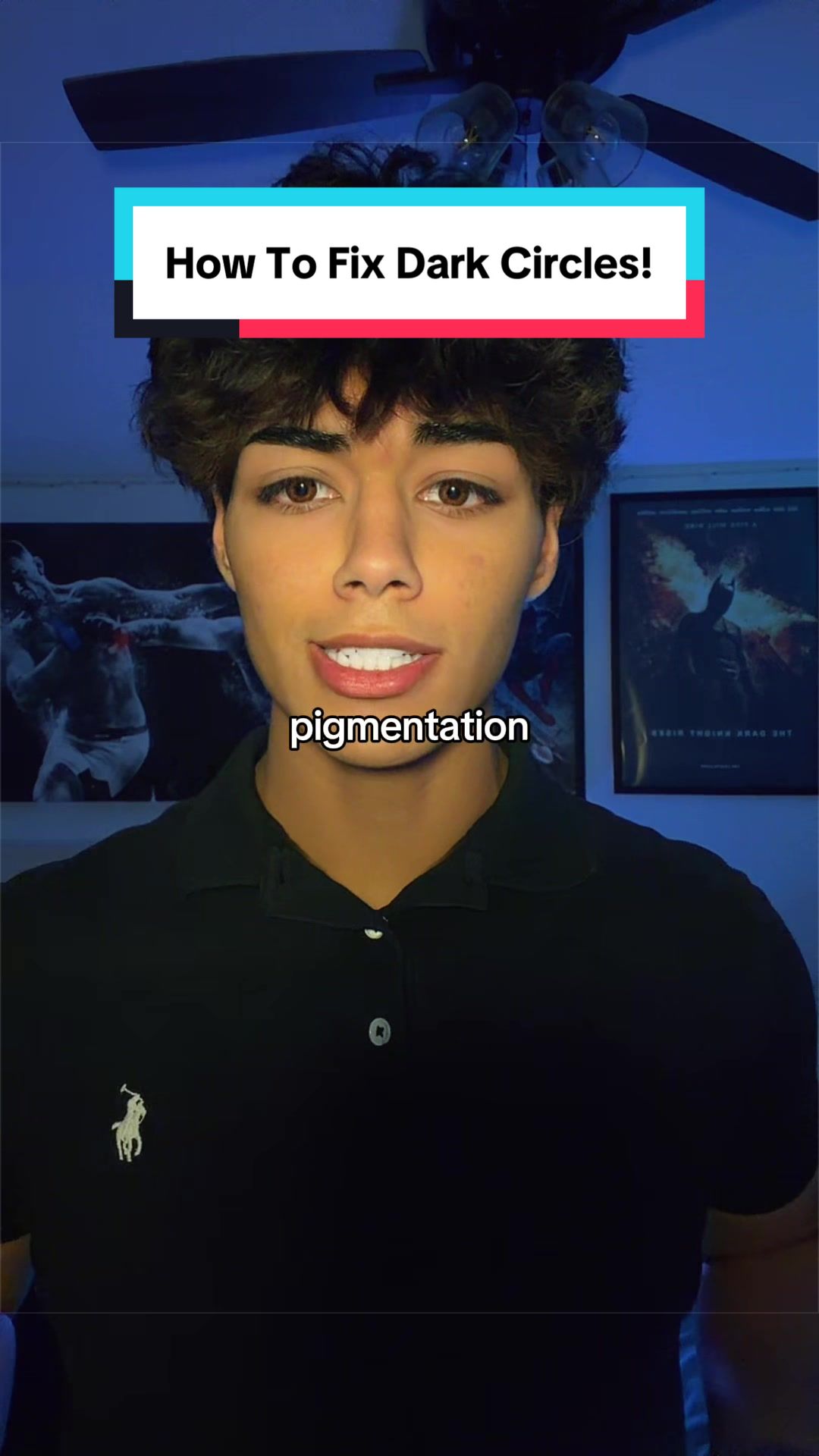 @Cam