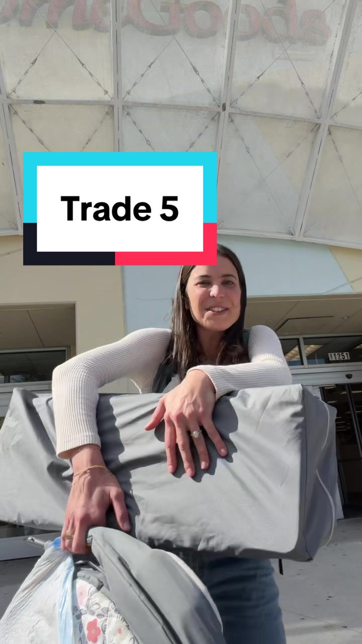 @Trademeproject