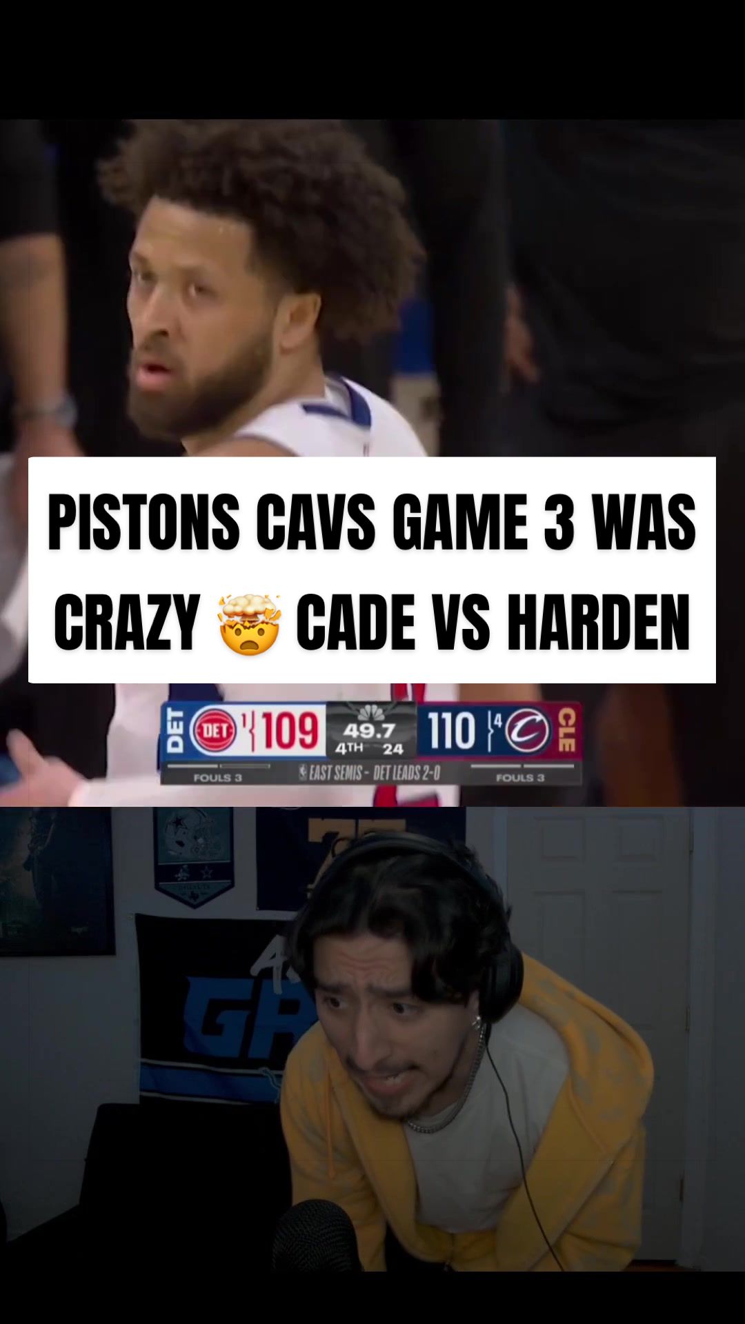 @Jeffreydoncic