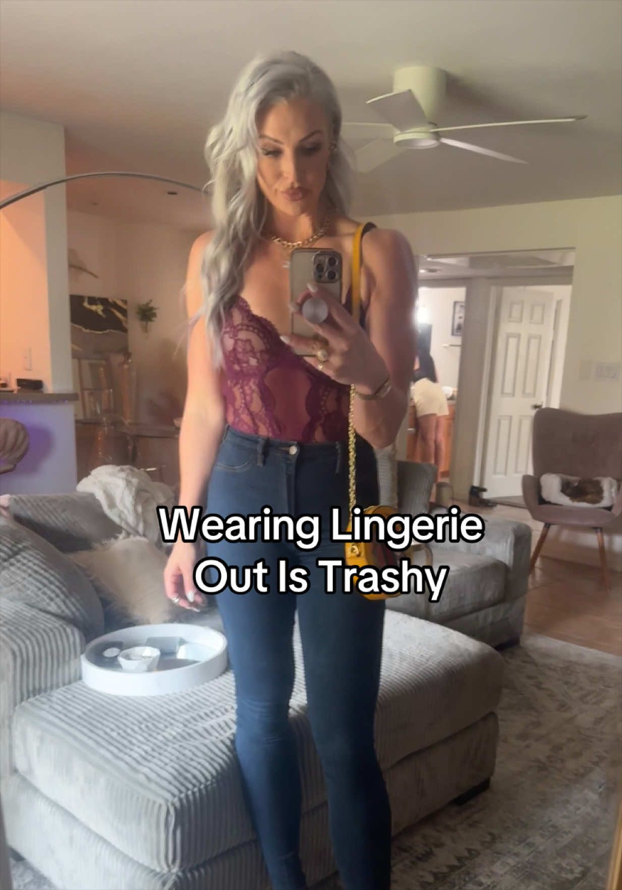 @Casie Leigh Shepherd