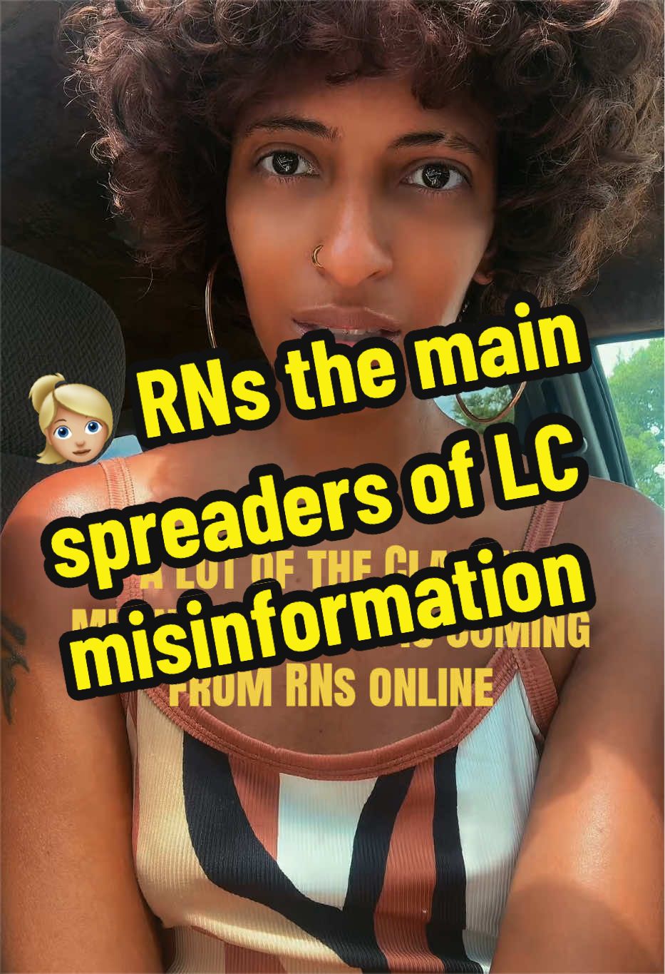 @Kiki Rae Real