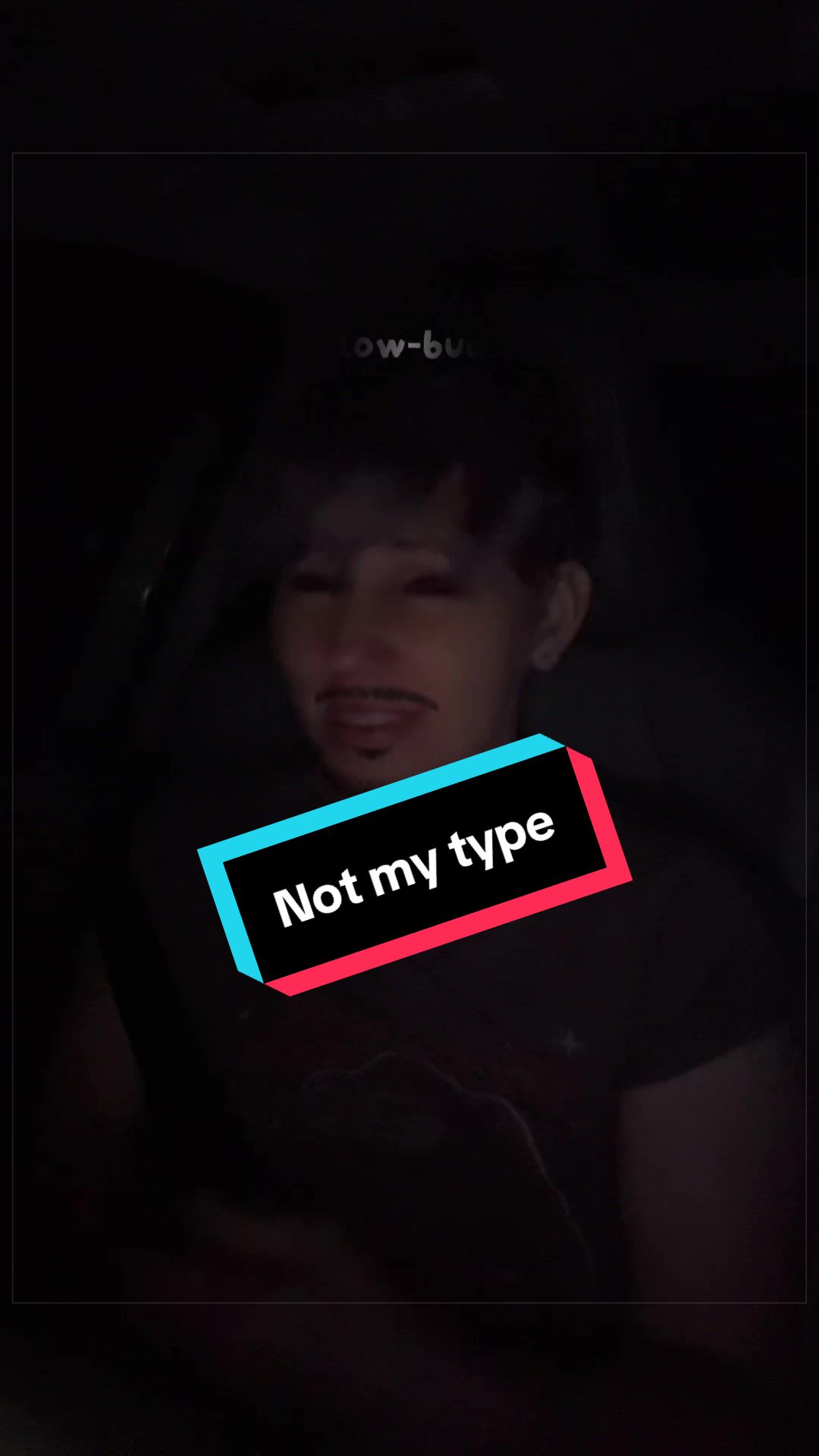 @hi_i_am_creepy