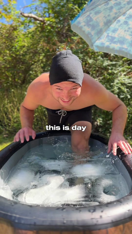 @itsjacobbowman