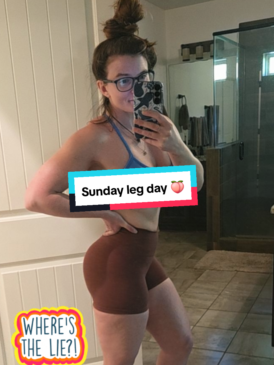 @fitnurse3