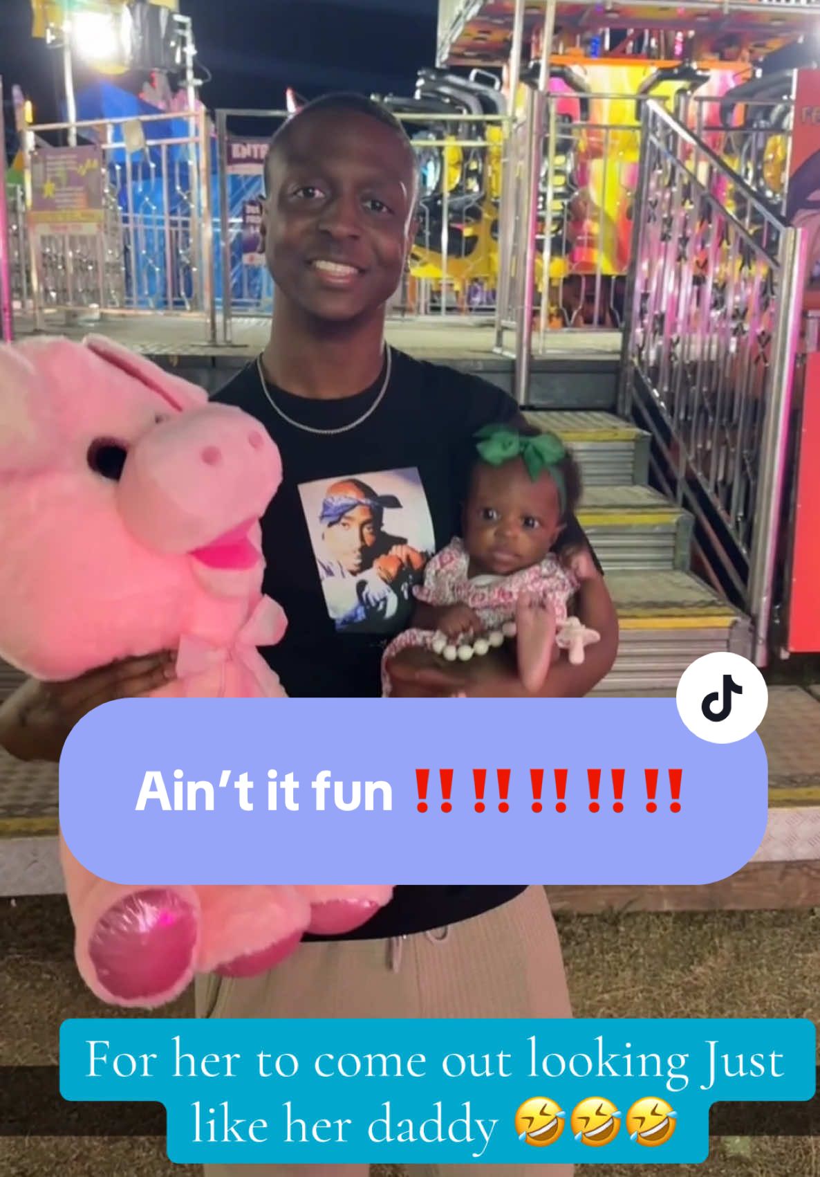 @Miyah Robinson
