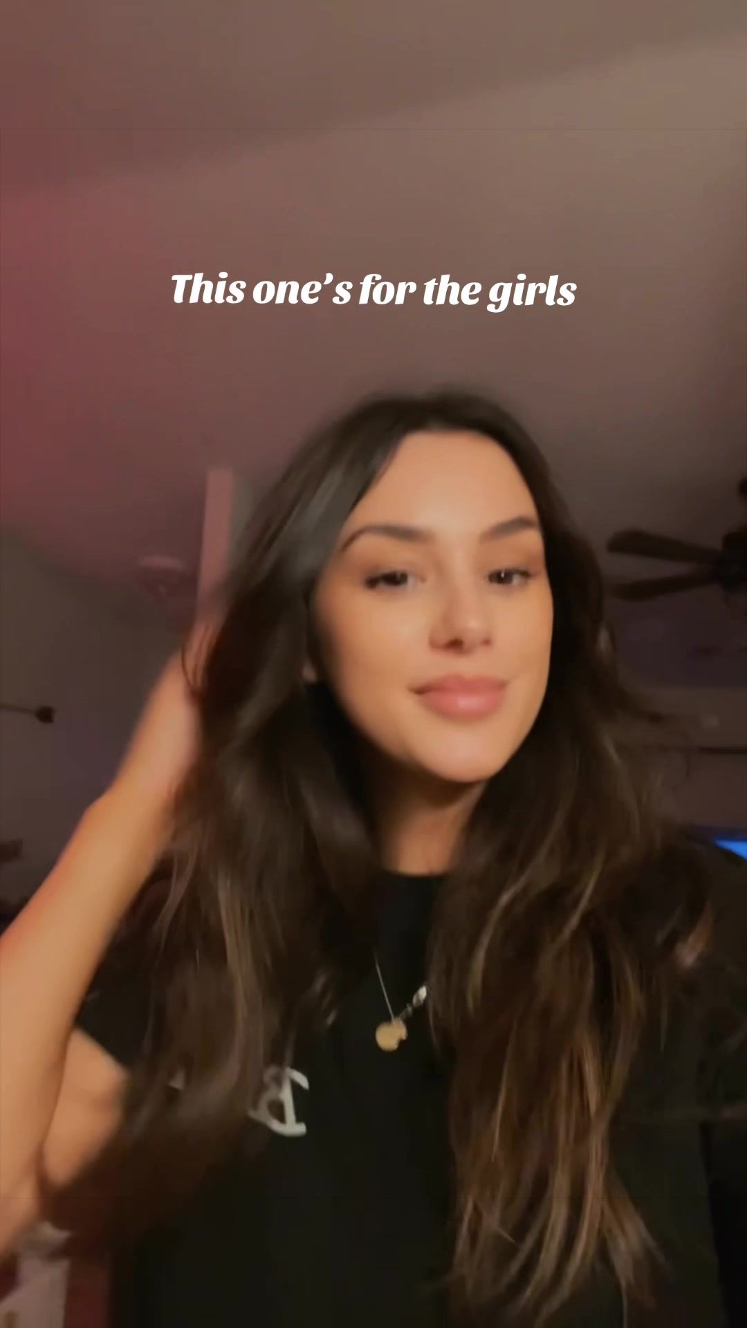 @Francesca