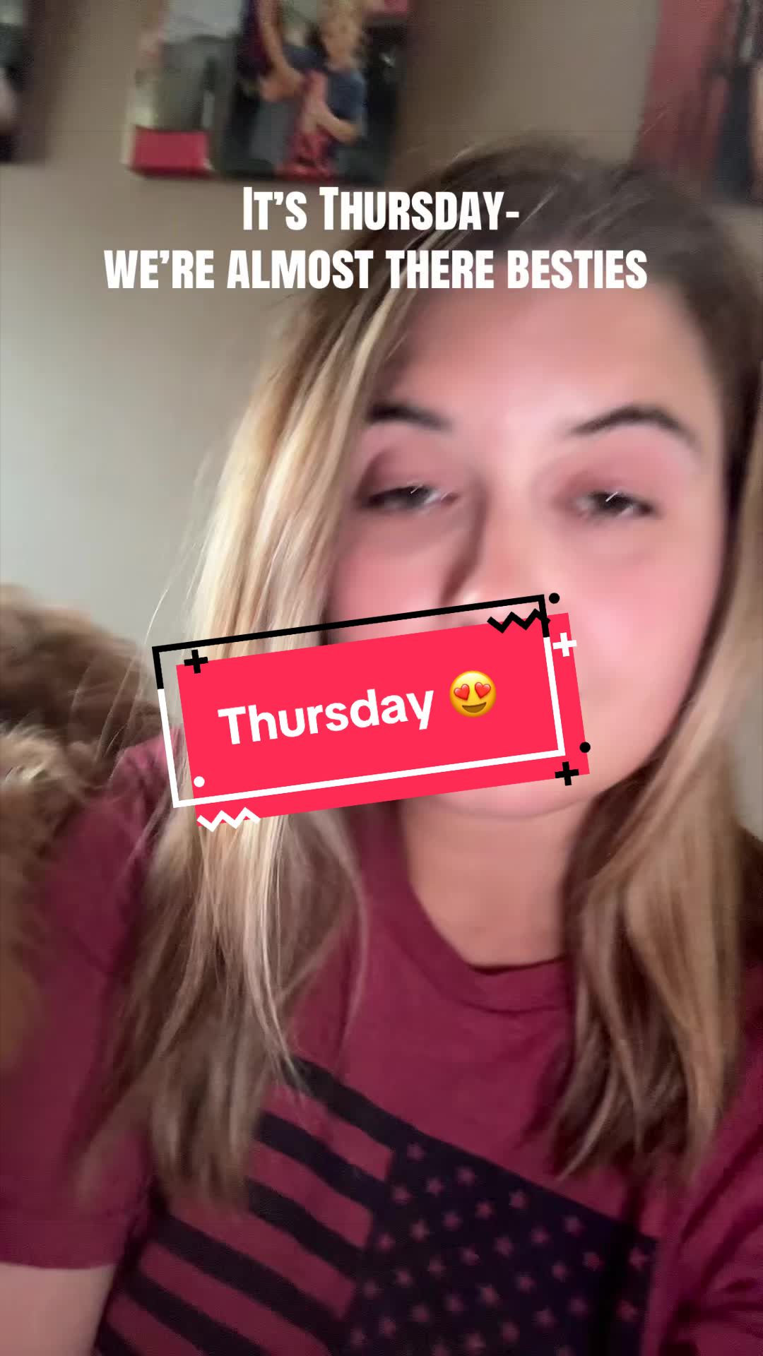 @Louisiana_jess💜