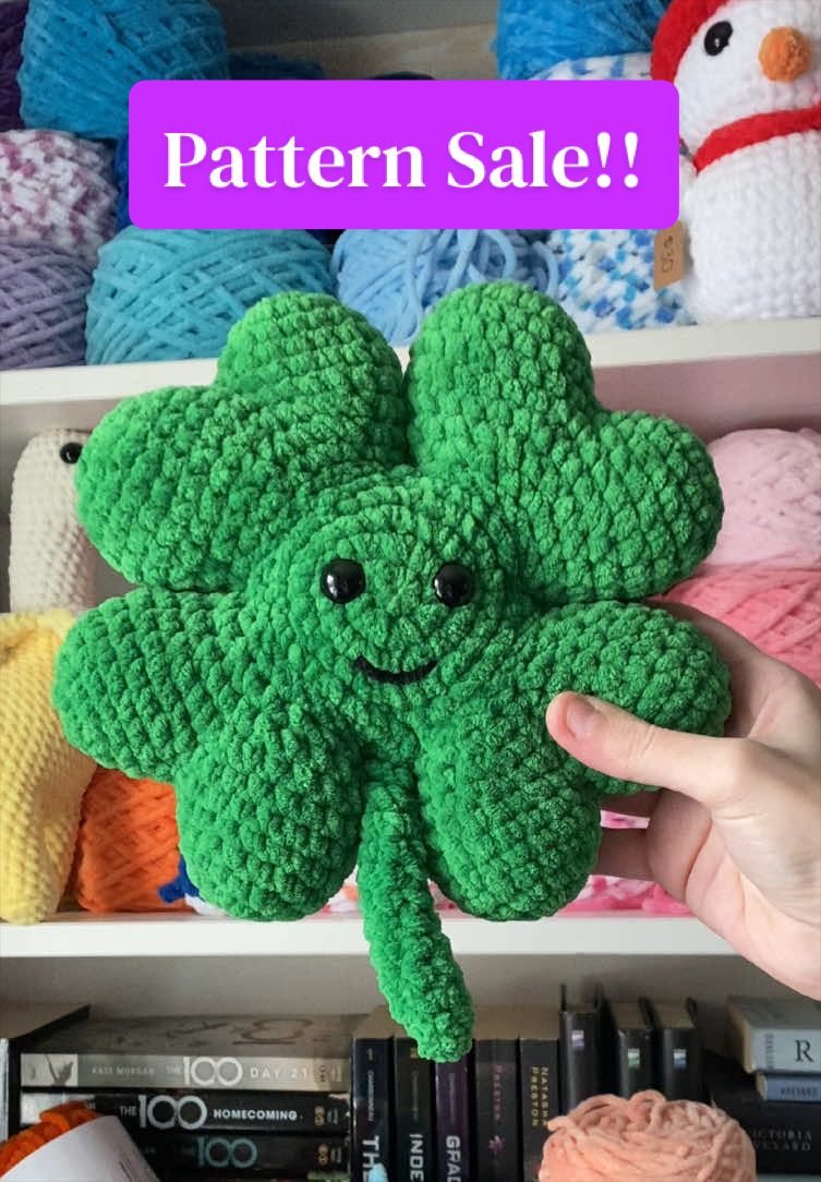 @stitchesbyshi