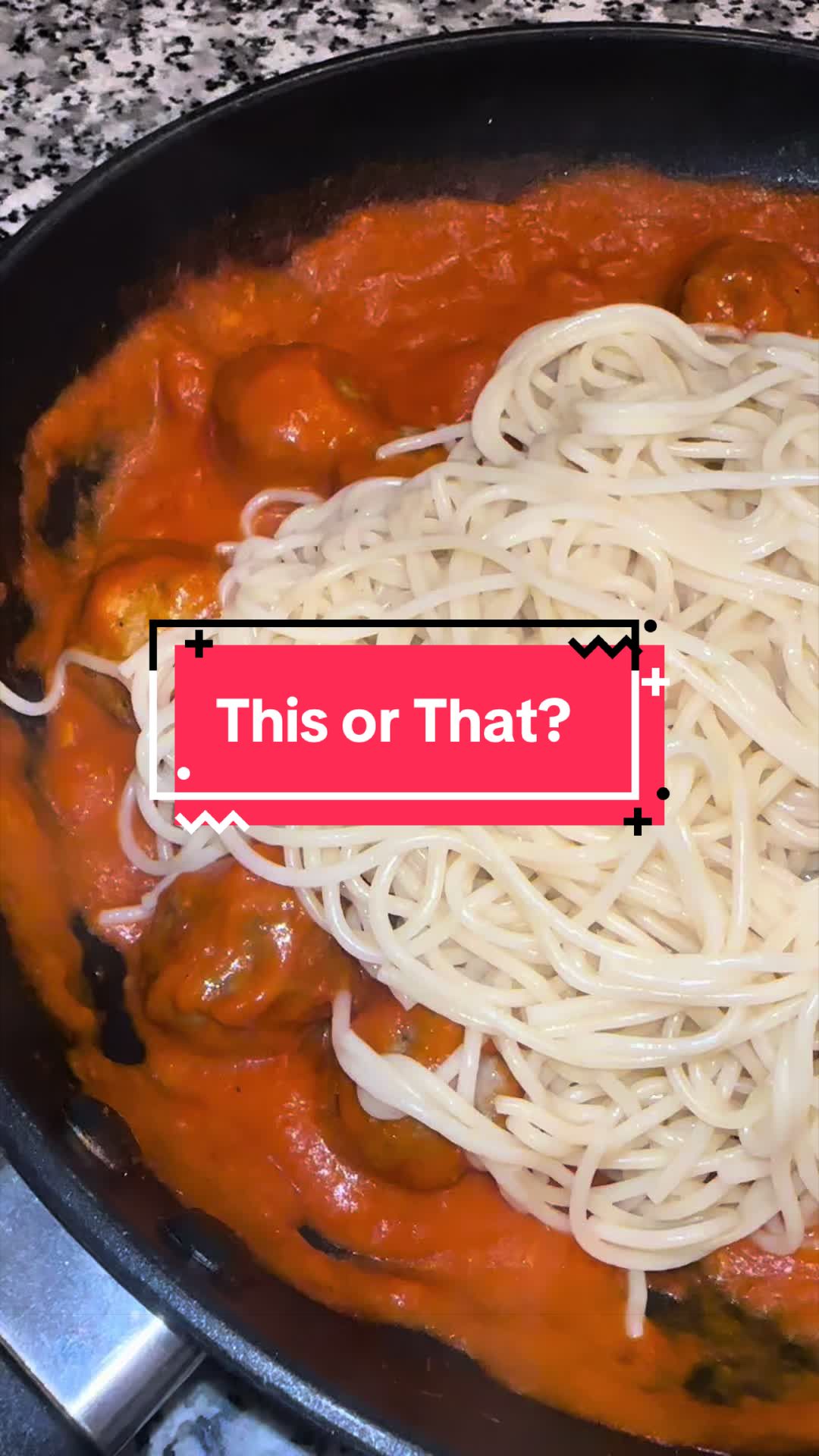 @Yaa - Teach|Travel|Taste|TV