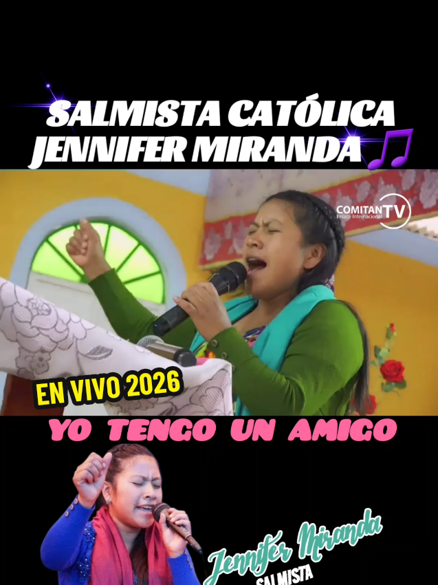 @jmariorpinula