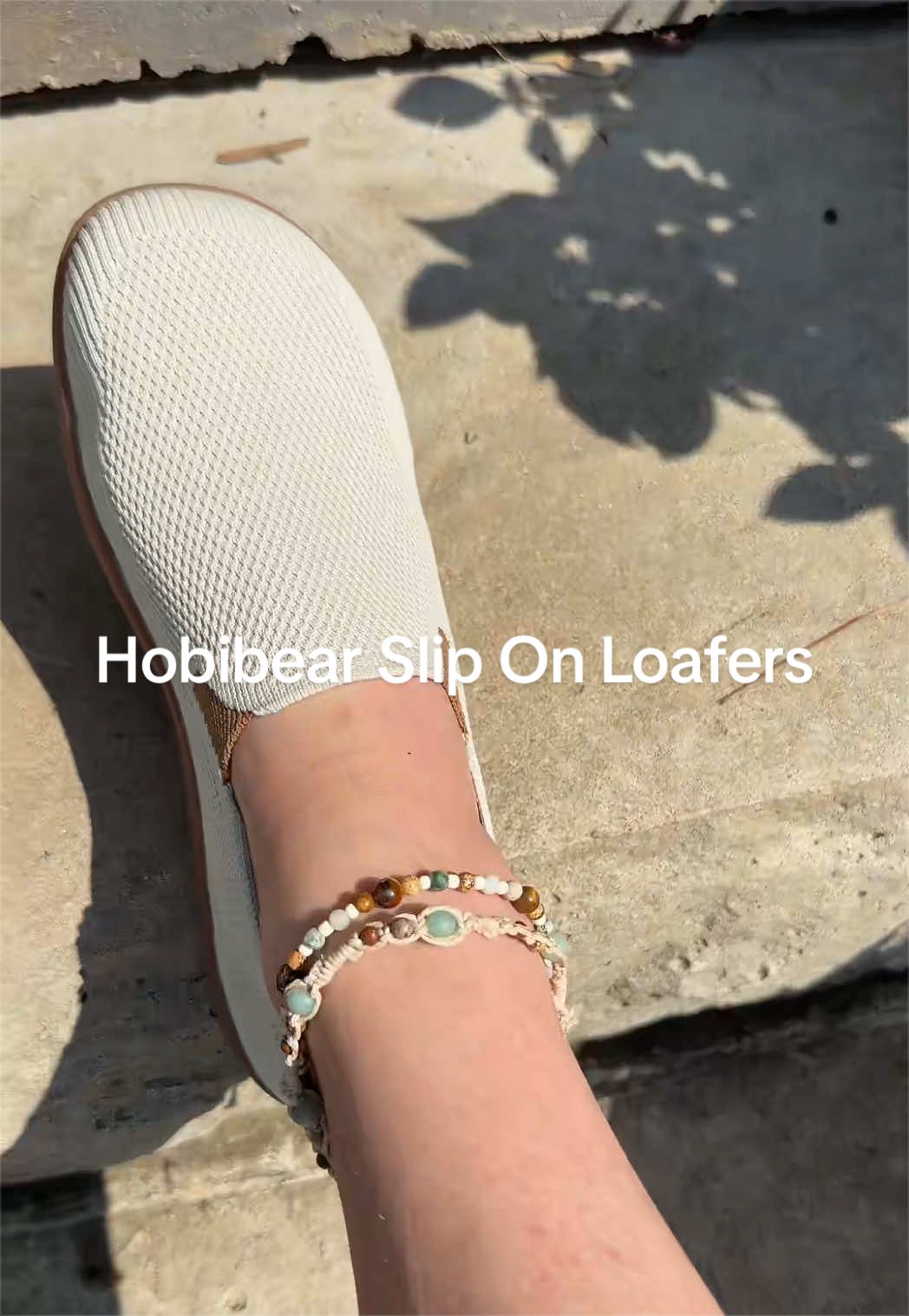 @lovedbyheather