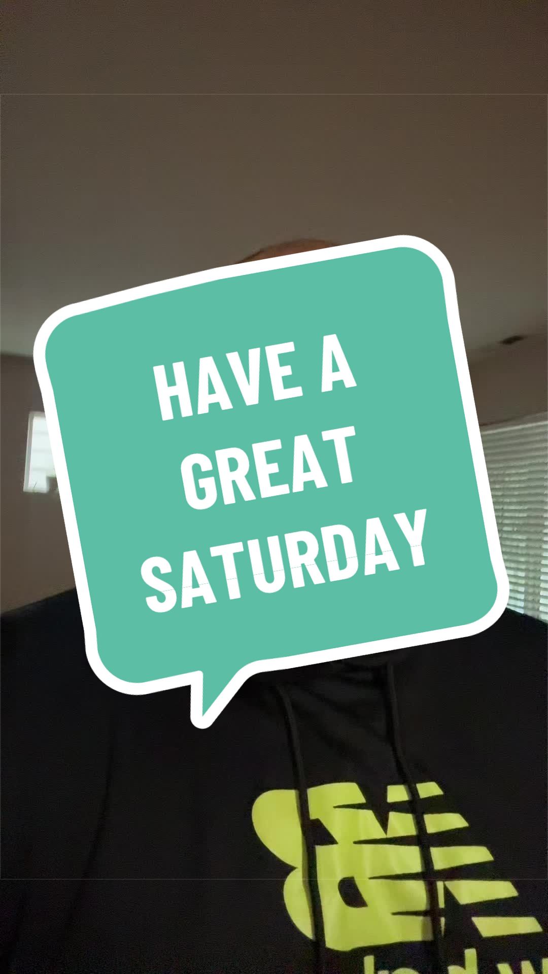 @Kev