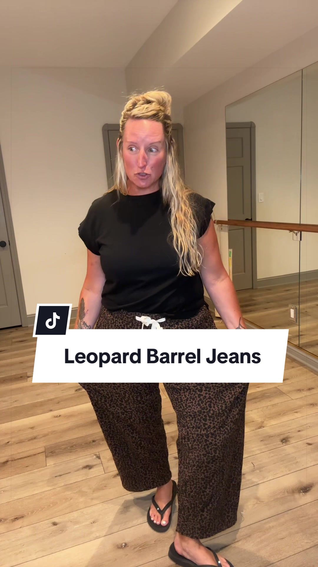@Landpartyof6