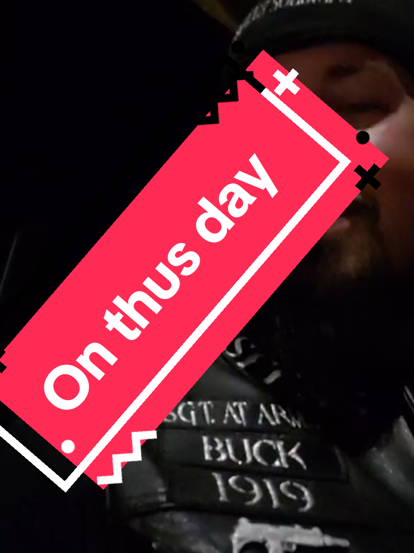 @BucKwyld