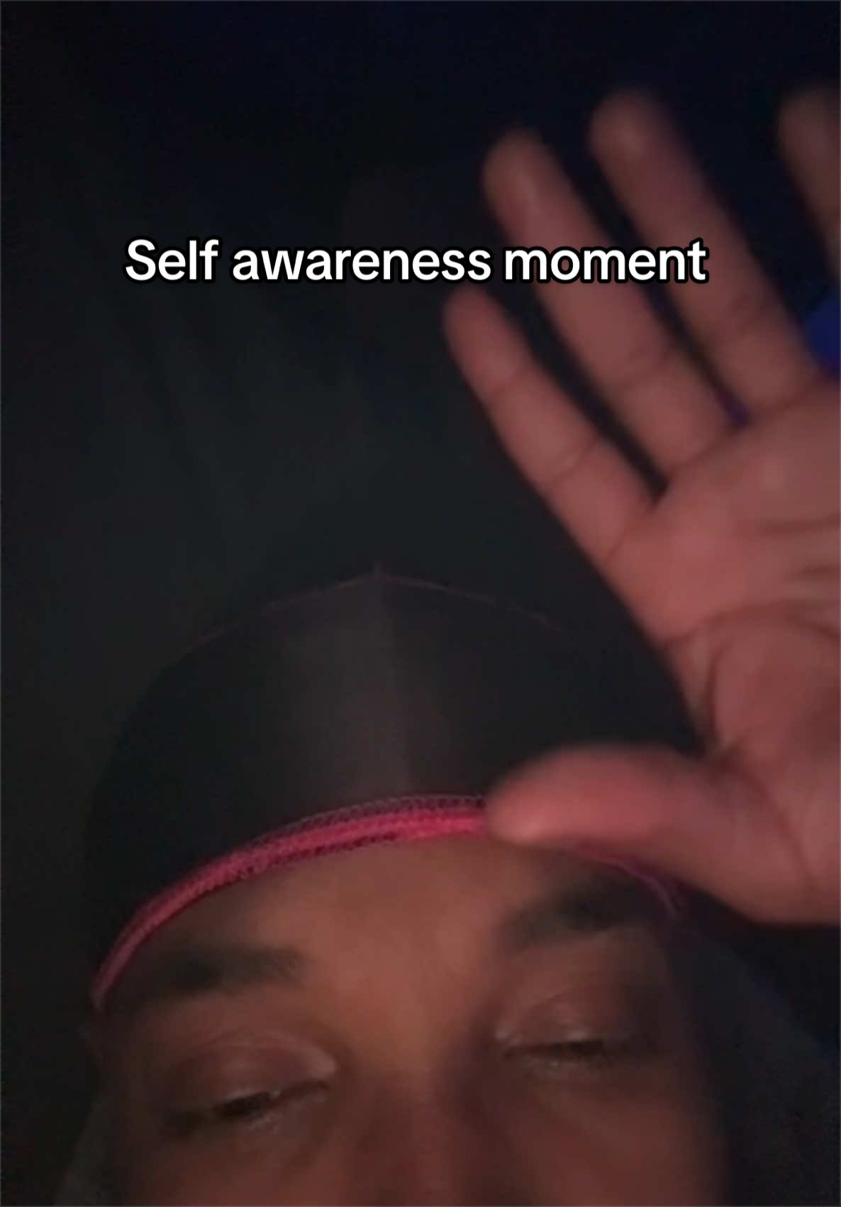 @iamcam020