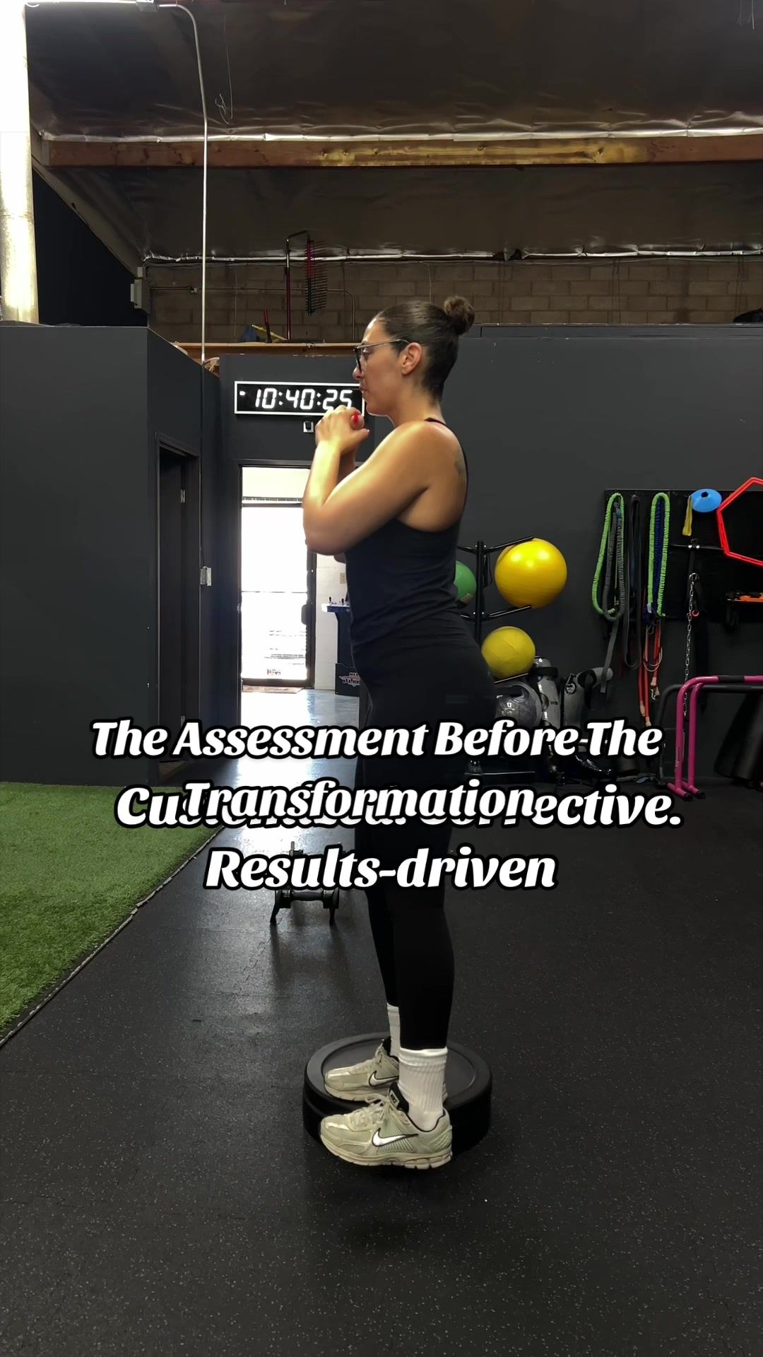 @RolandoCorzoFitness