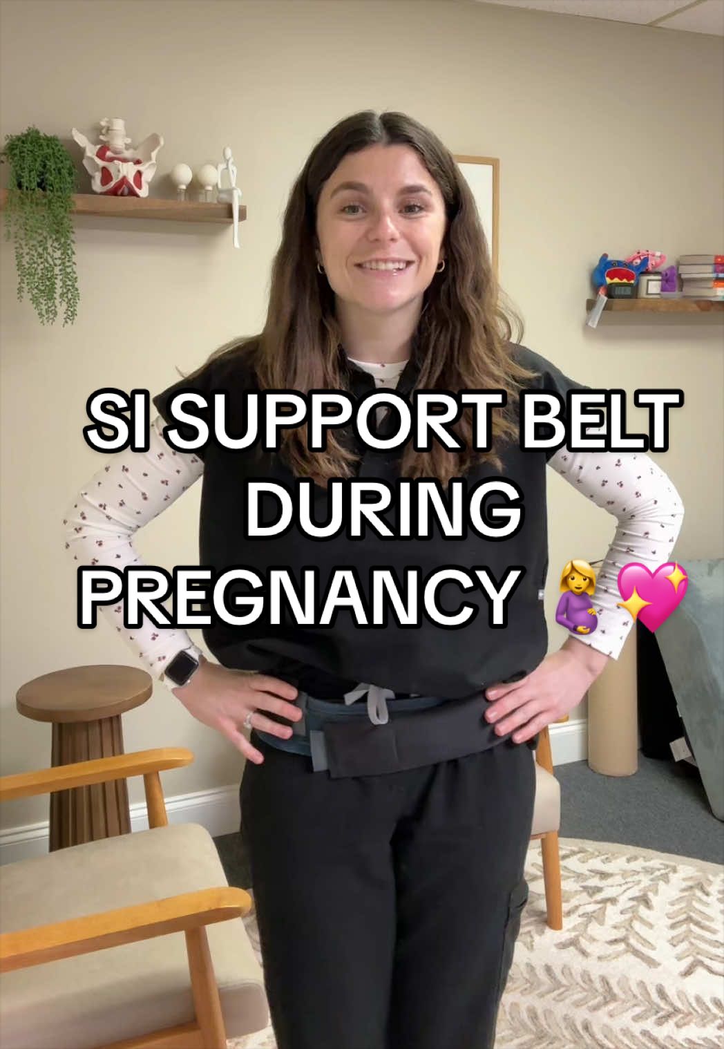 @Kristen Nicolosi