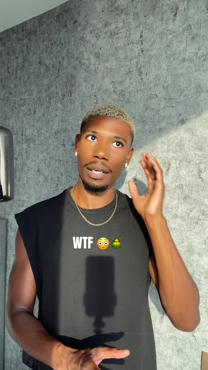 @Mɑrcεʟ