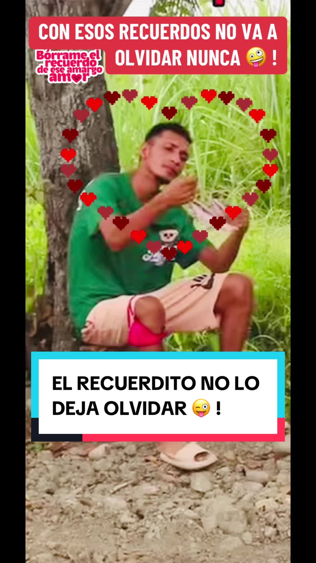 @Luis conecta📲 📱