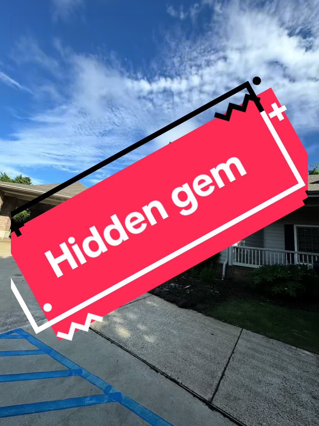 @cruise.queen.heather