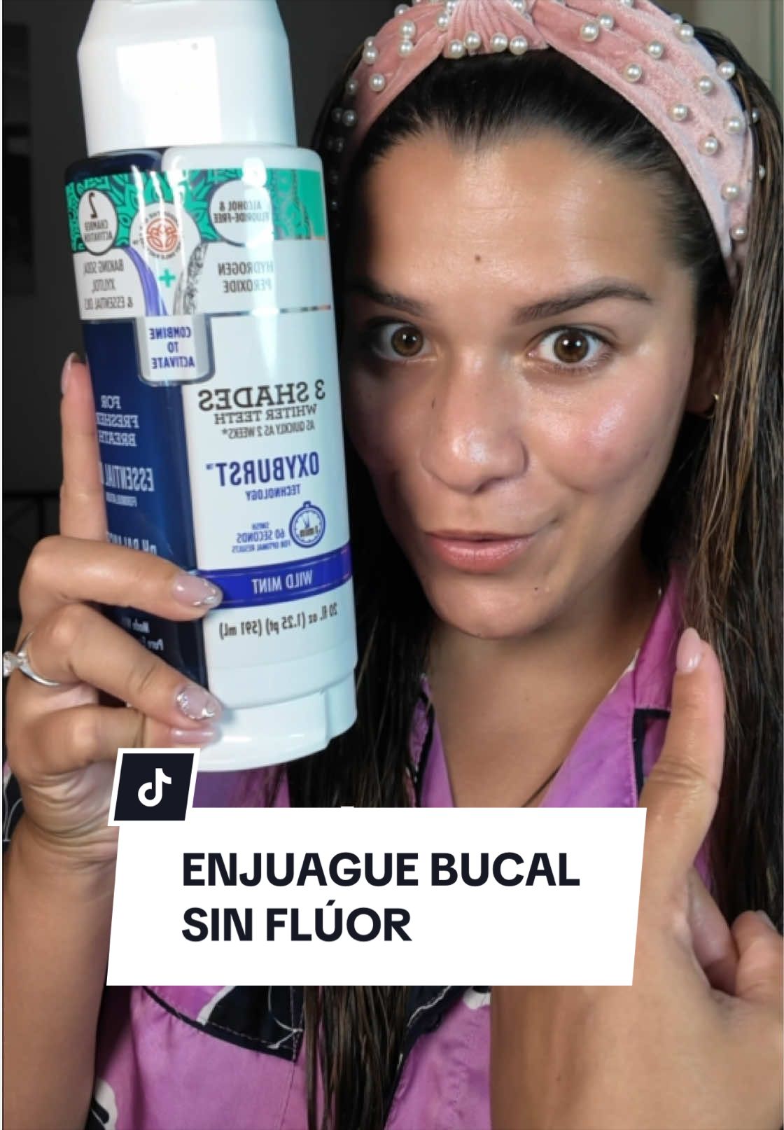 @Adicta a lo bueno 🦋