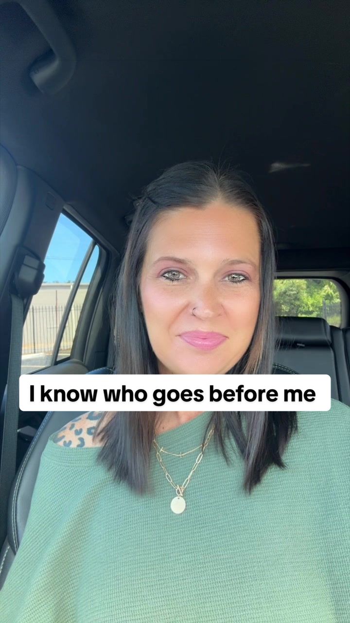 @CarmanCS83