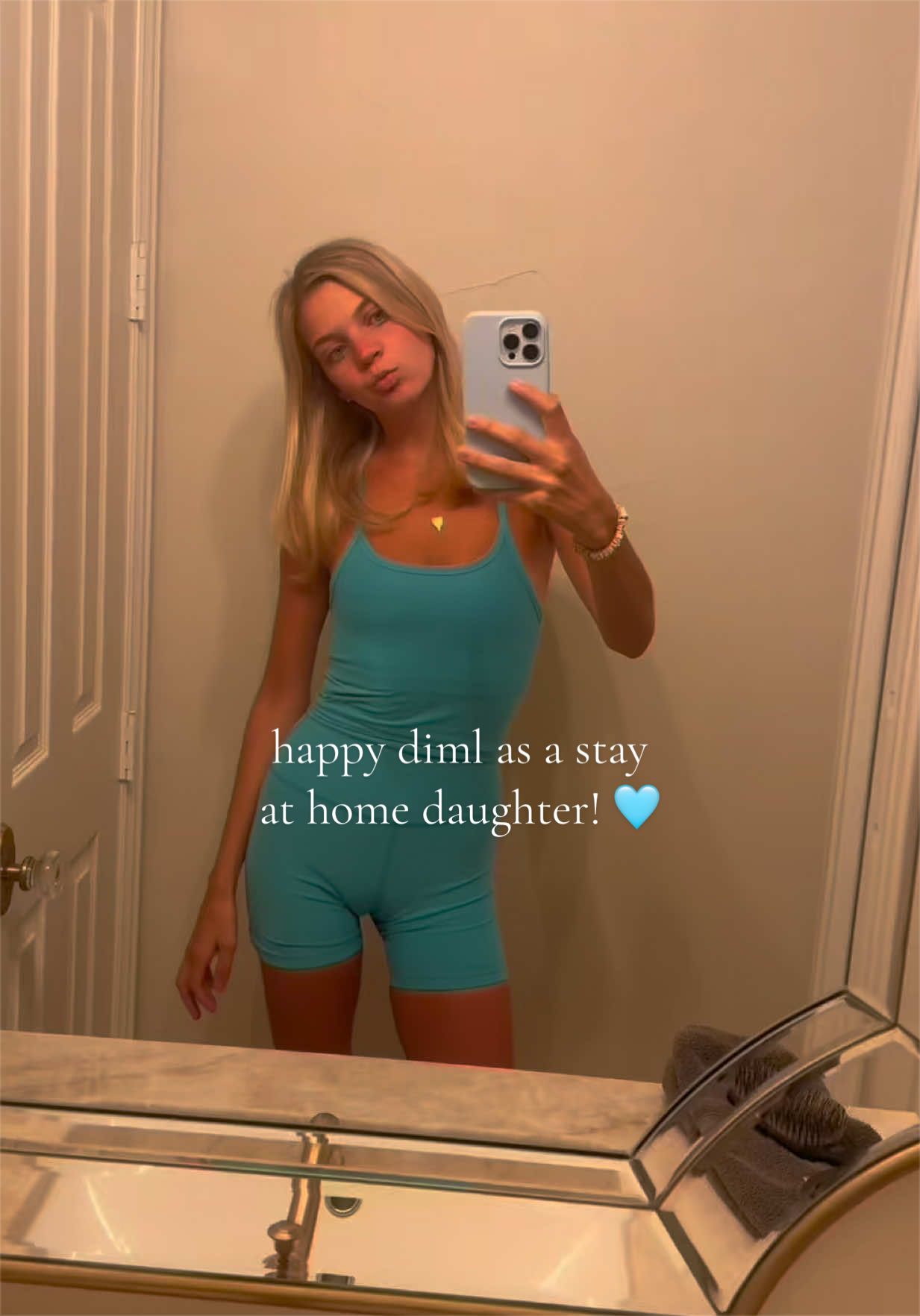 @emmykayjensen