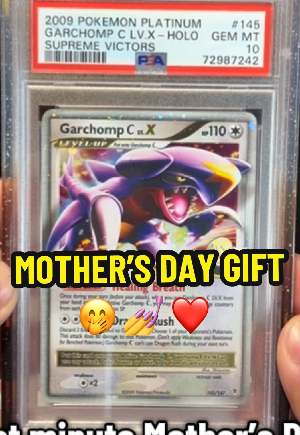 @Blazingcards