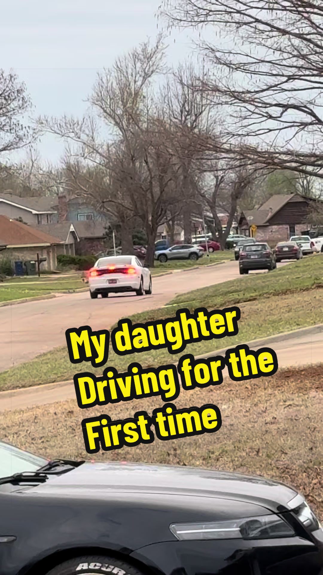 @kenfixit