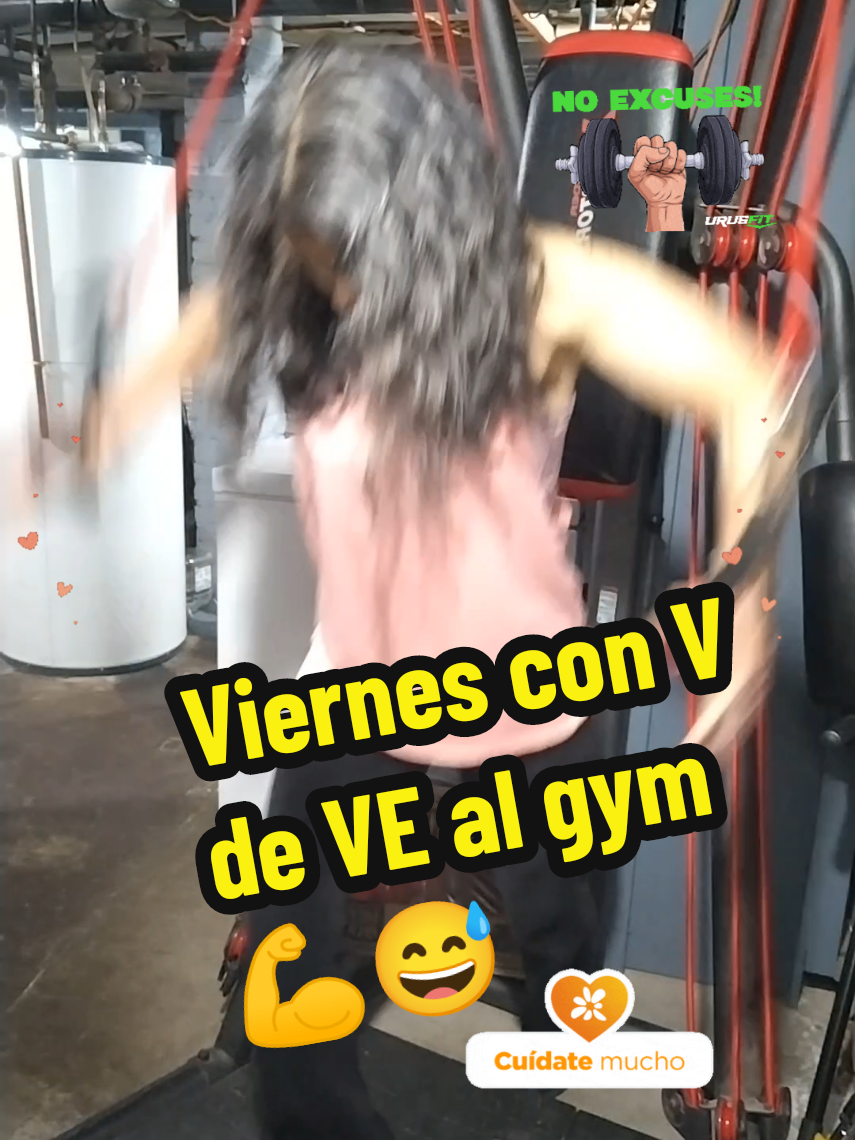 @alifit1