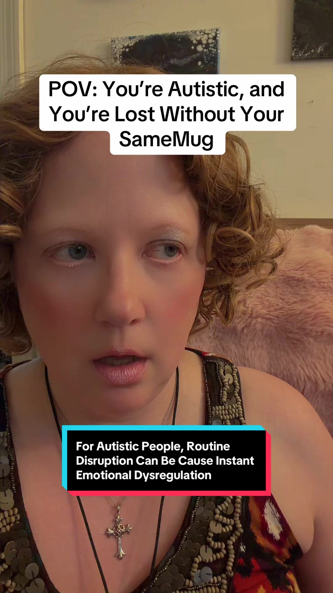 @thearticulateautistic
