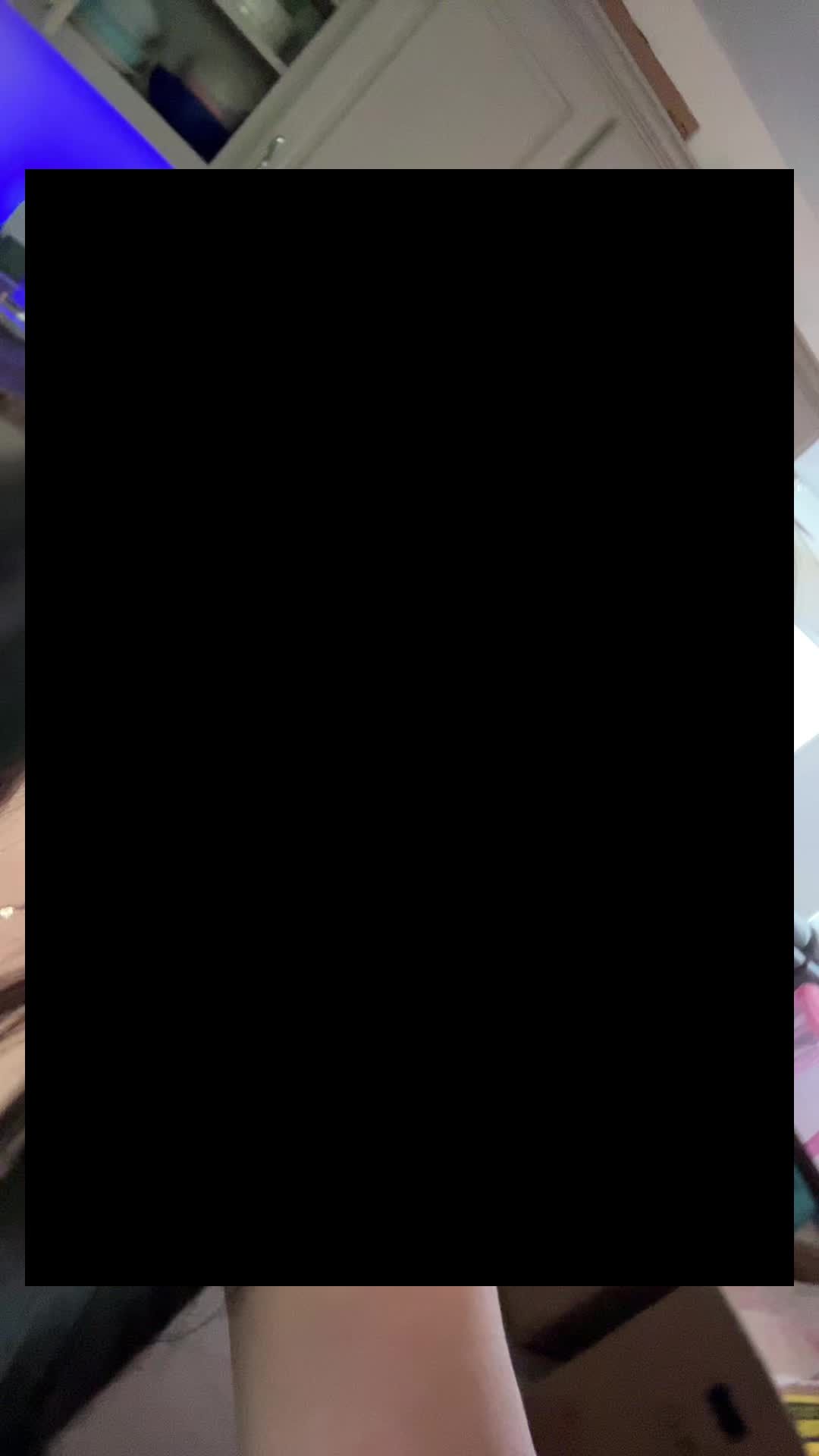 @michelleᢉ𐭩