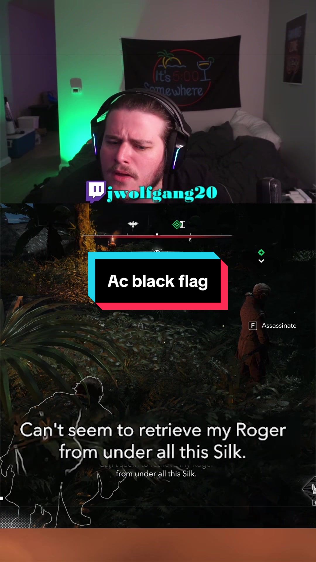 @Jwolf