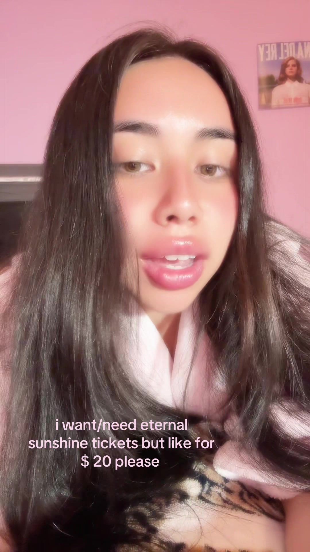 @Nicoletta