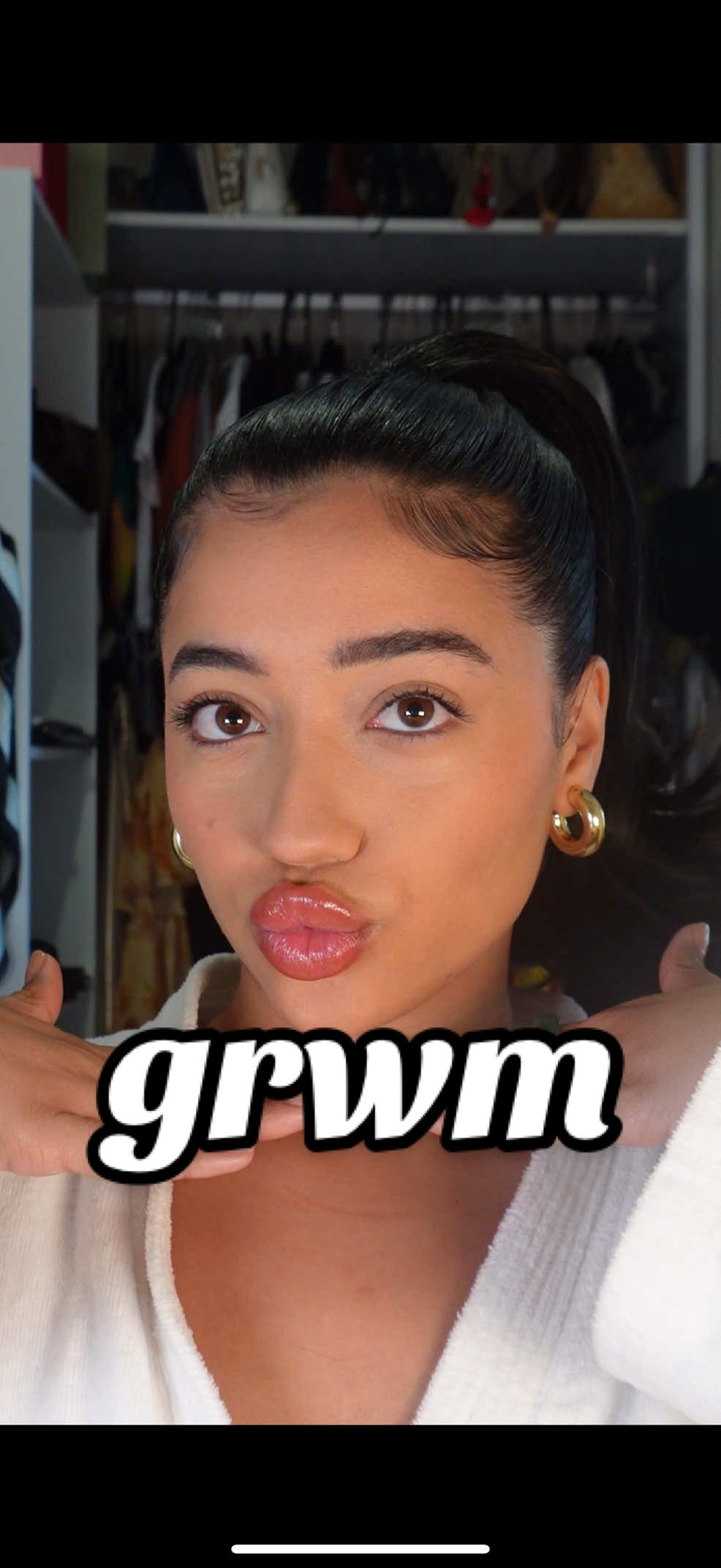 @kiarrastorm