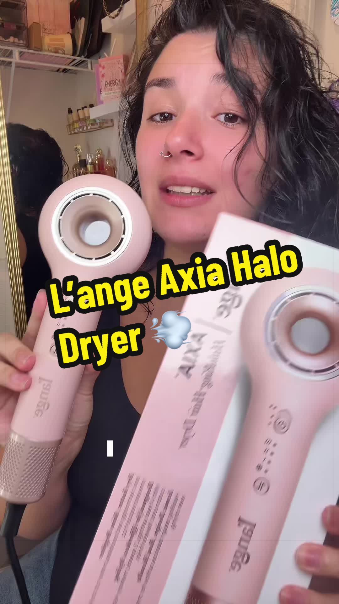 @Kay&rsquo;s TTS Finds ✨🛍️