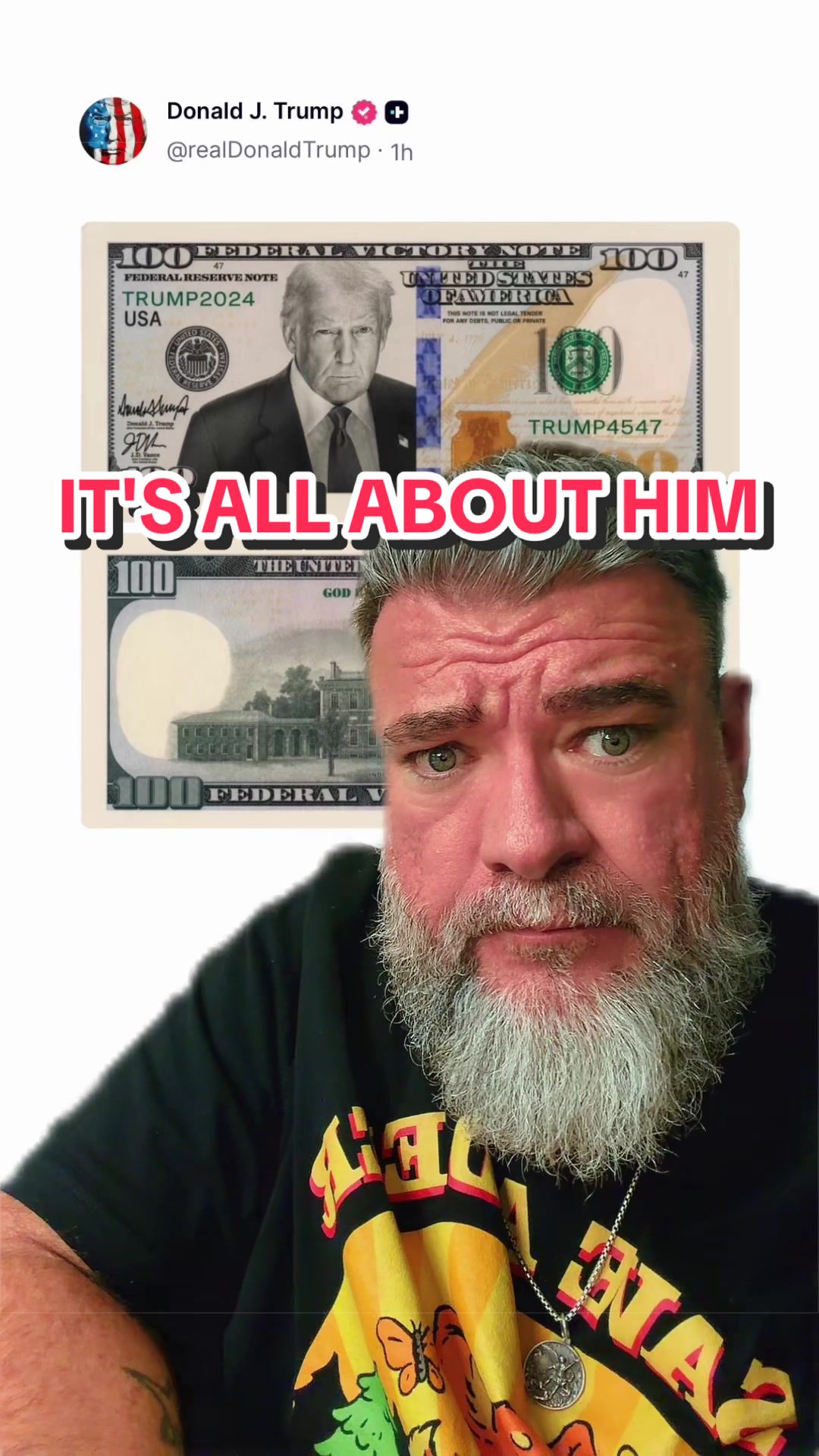 @TizzyEnt