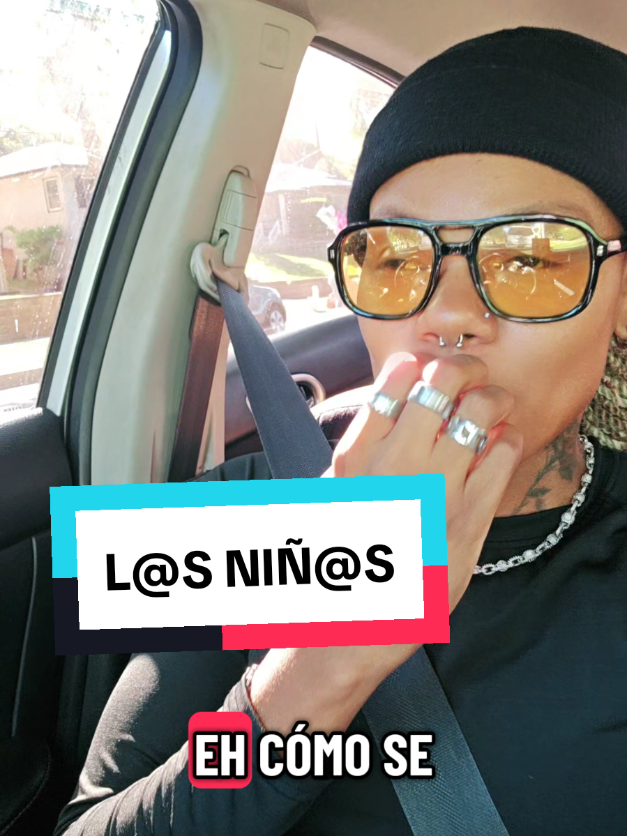 @Krisizz KP