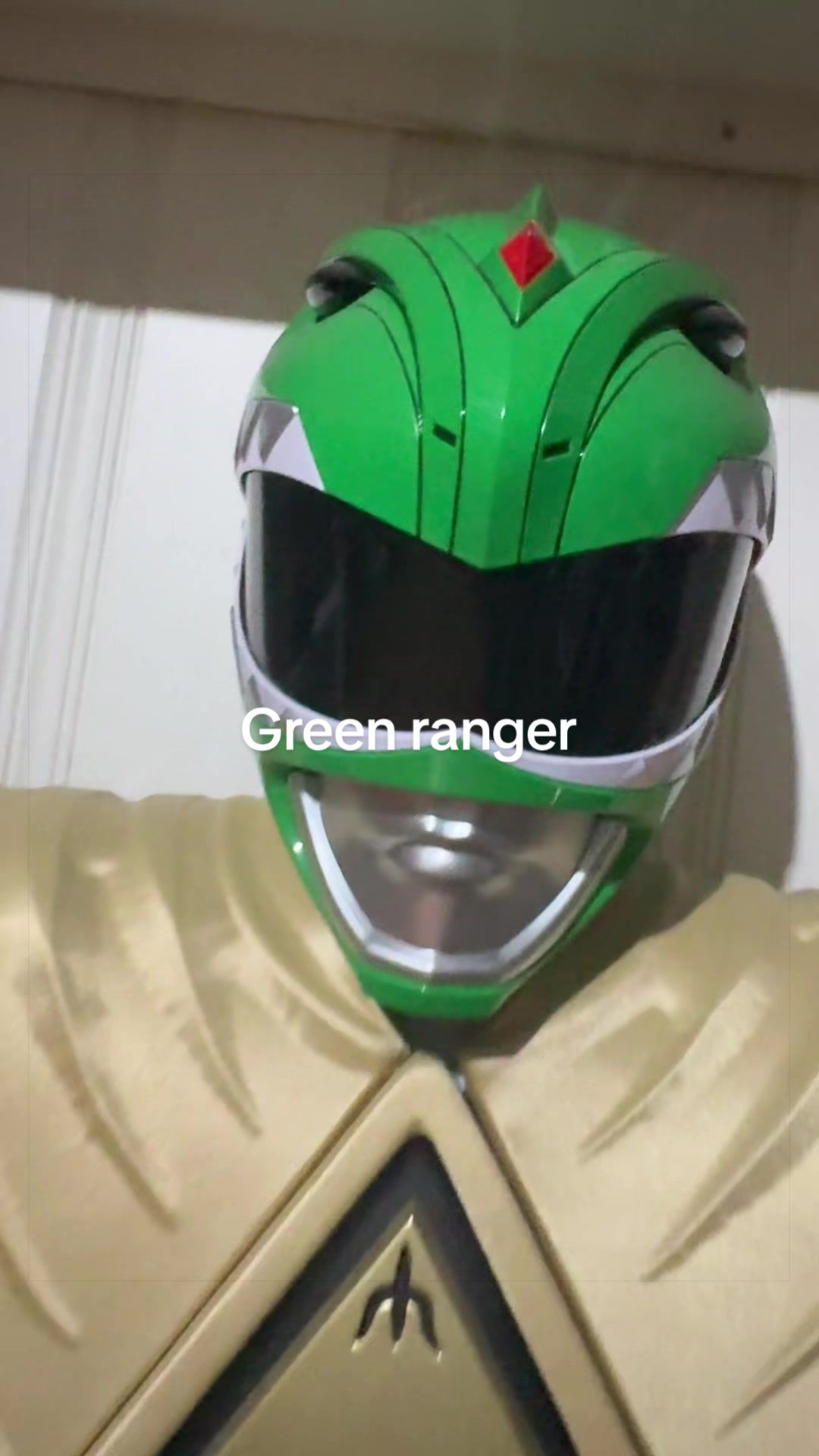 @MADD_Cosplays