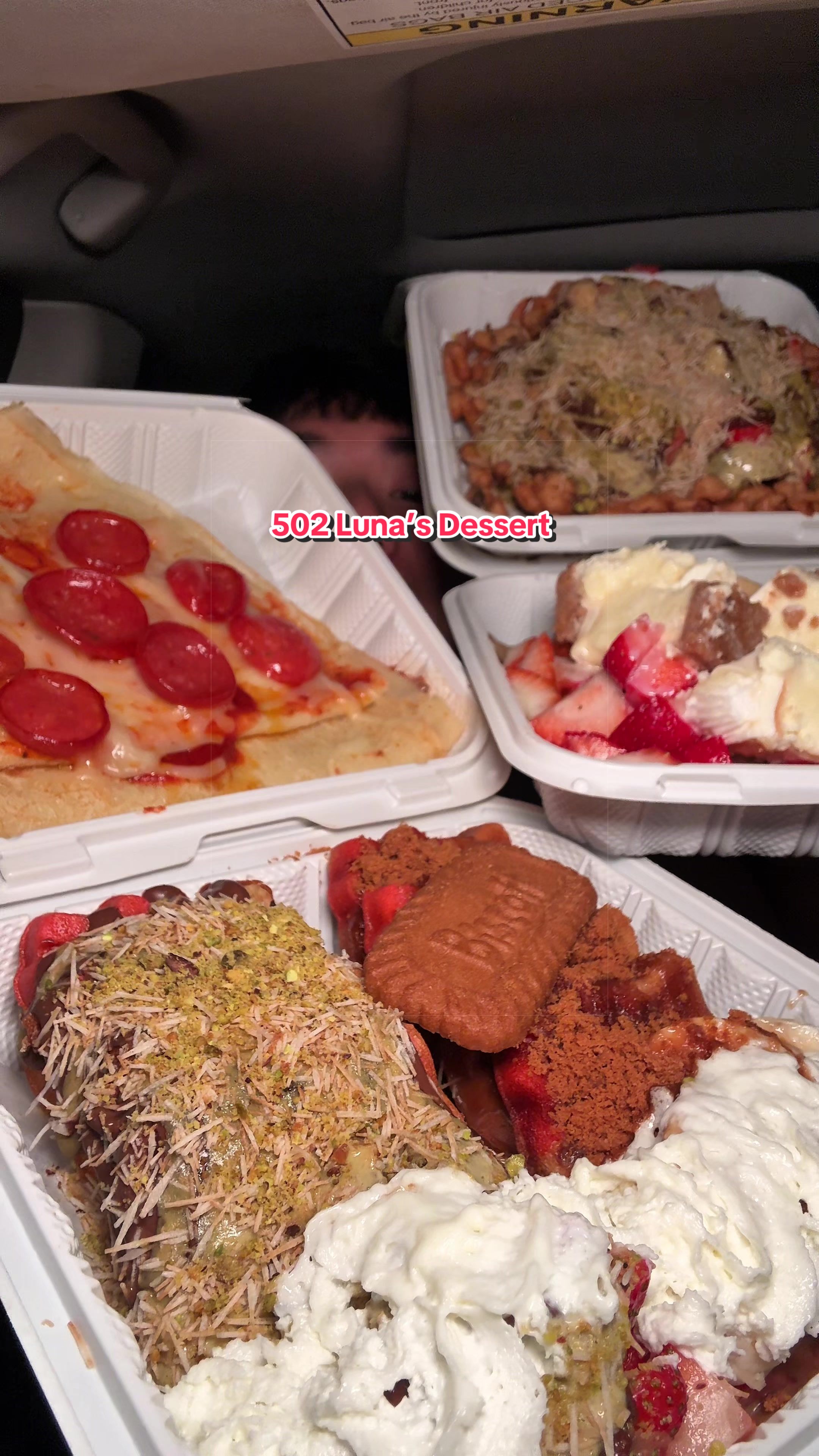 @dlameats