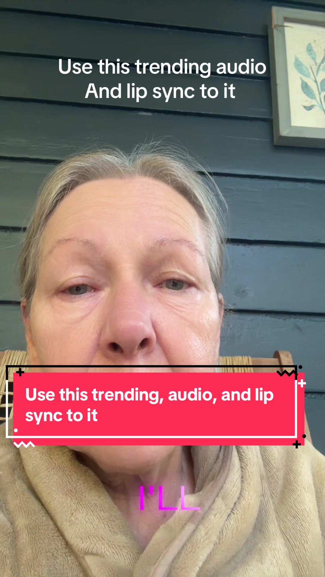 @Debbie | TikTok Tips