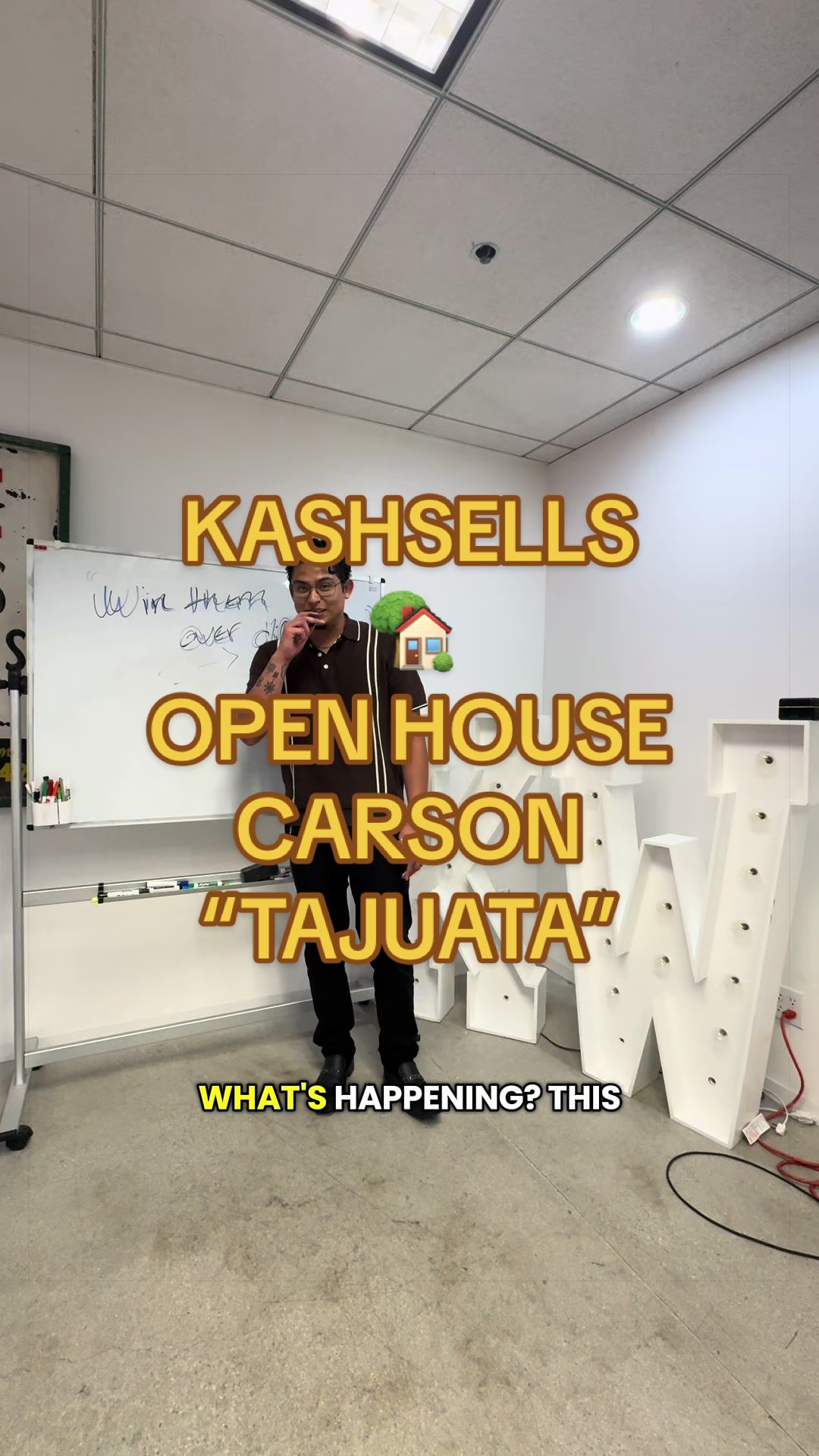 @KashPlaysGG