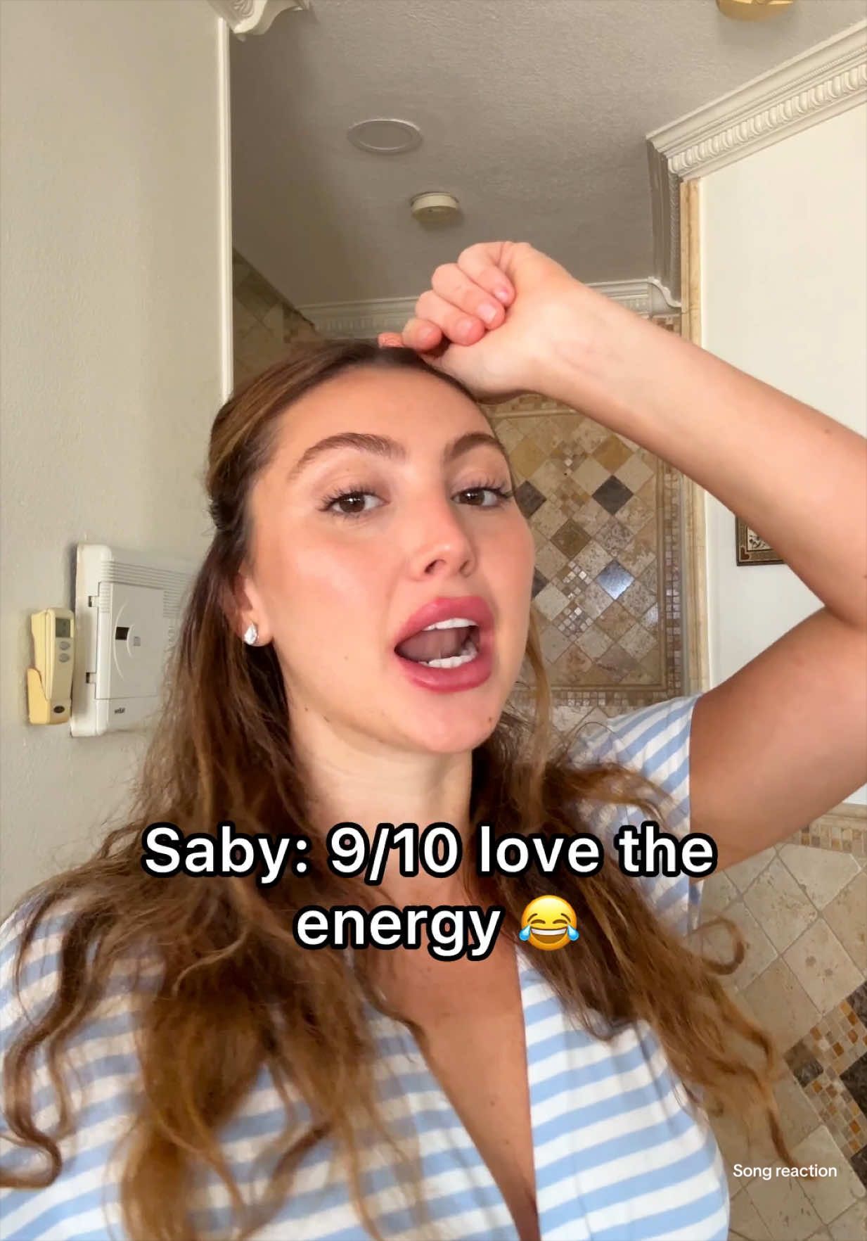 @KEEMOKAZI