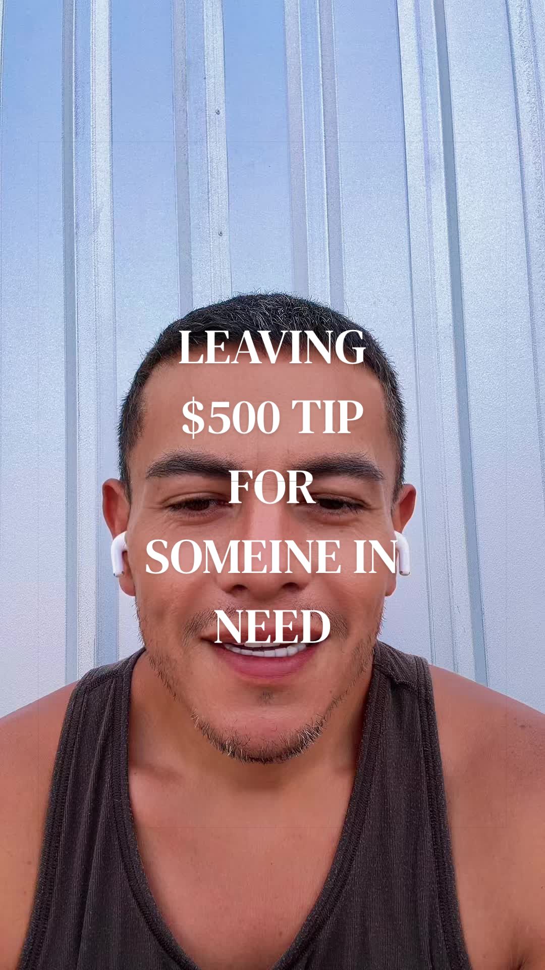 @Tyson