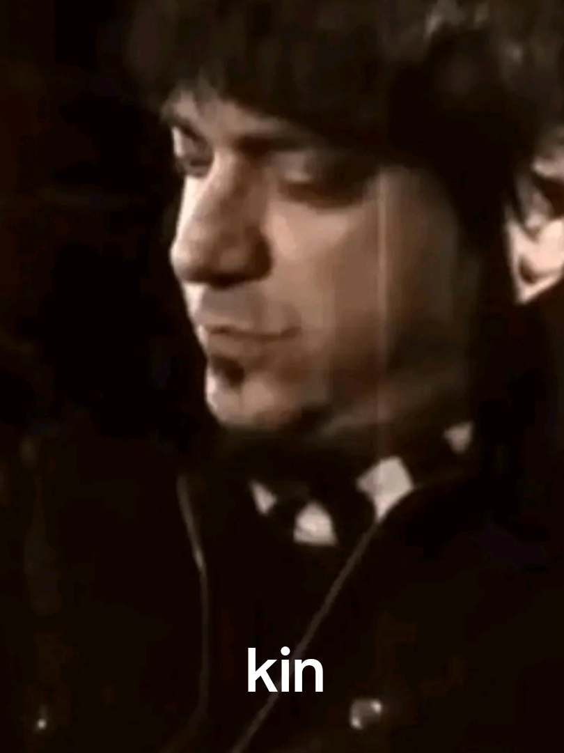 @𝓚itty ❤︎ 𝓢teve 𝓡igh♫♪🦑🐇