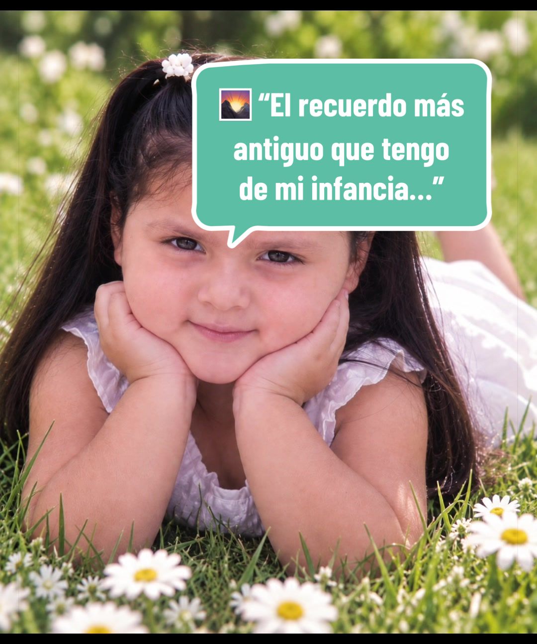 @El mundo de Blanca