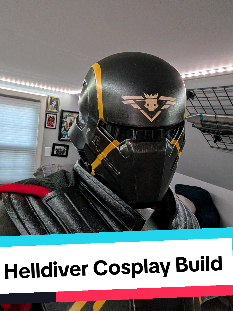 @Royal Key Cosplay