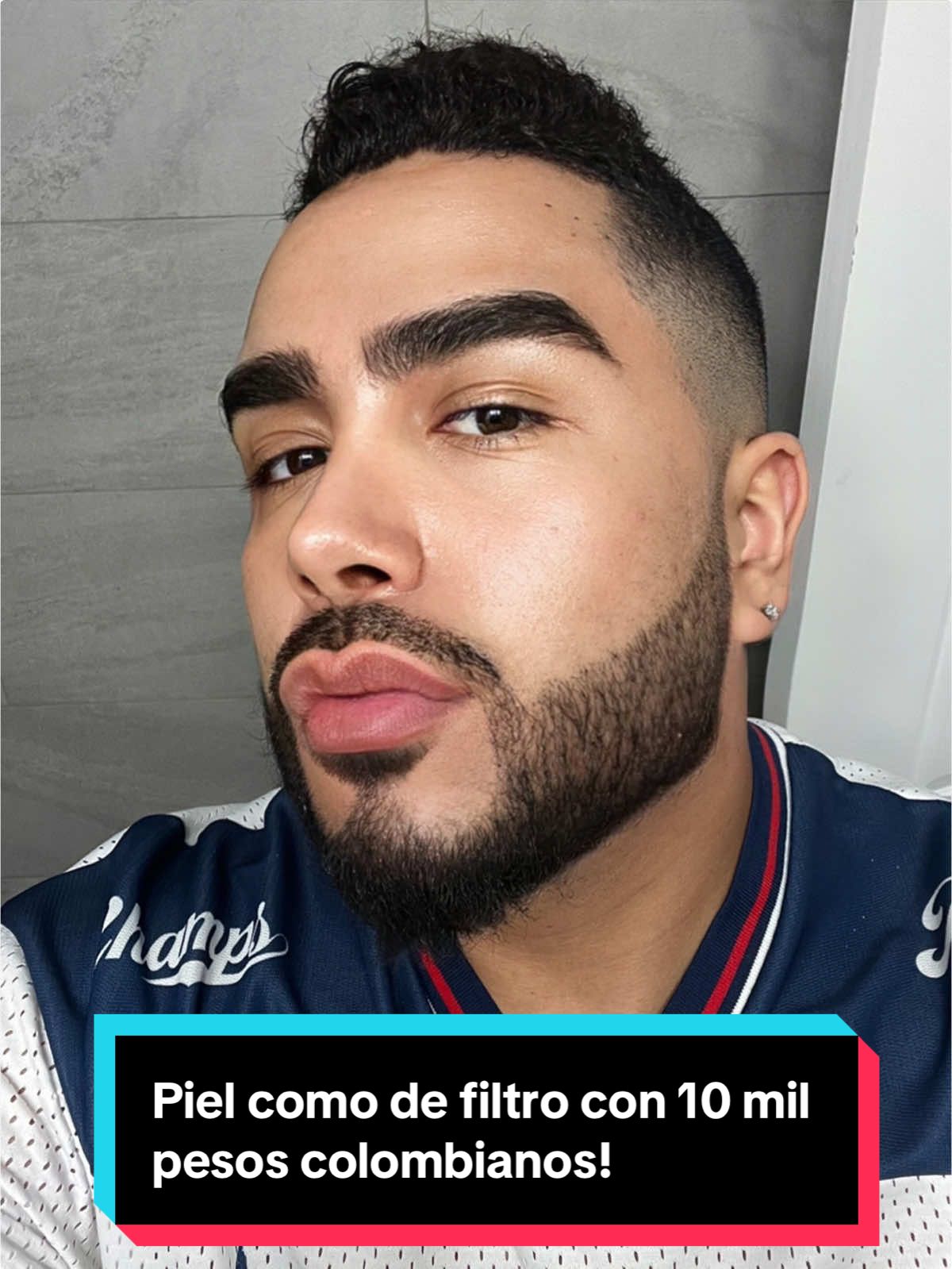@Nikolas Hernandez G