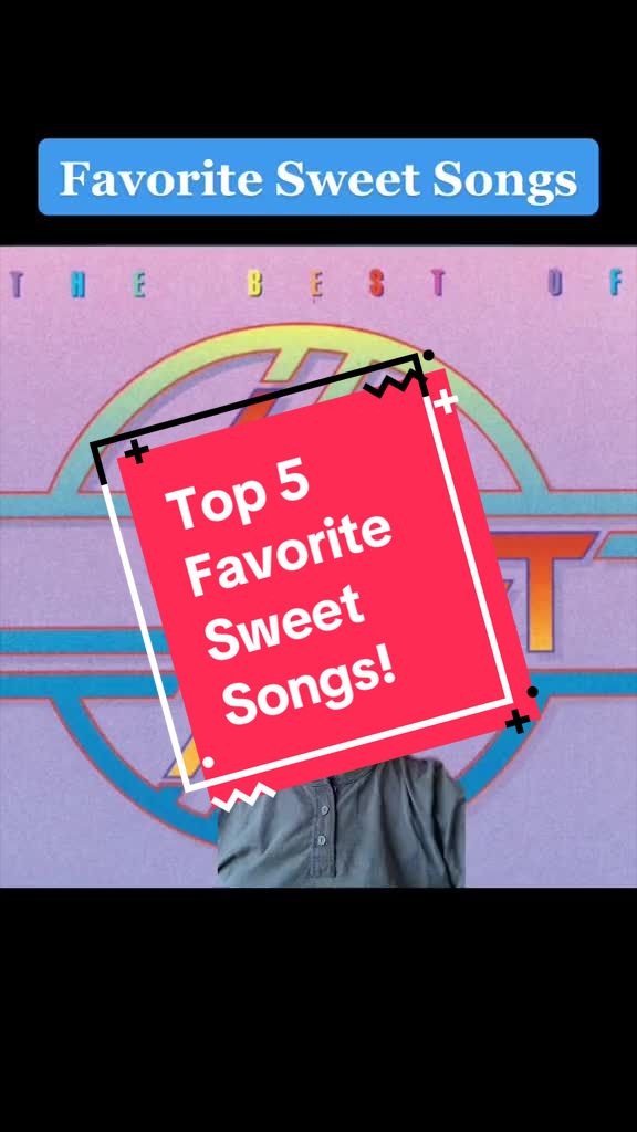 @My Record Collection