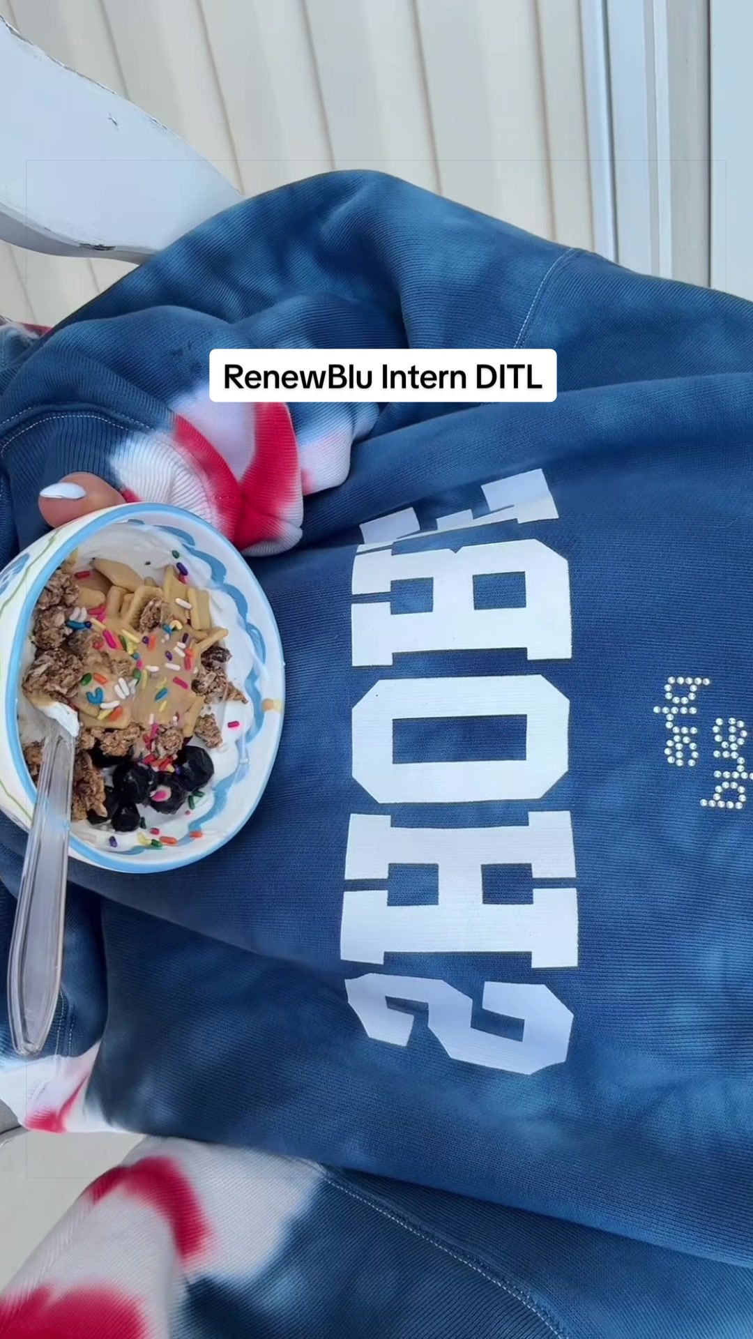 @RenewBlu